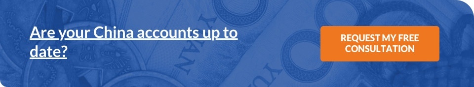 New Call-to-action