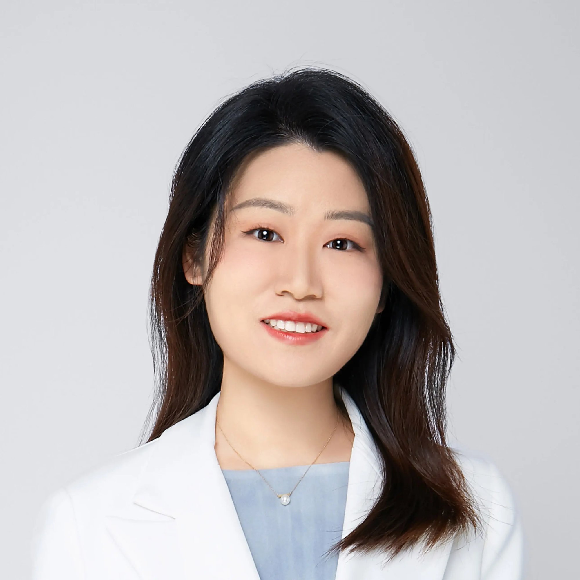 Alisa-Liu