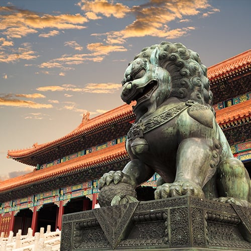 beijing