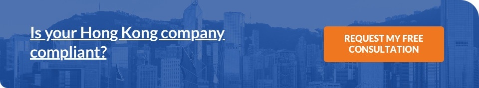 New Call-to-action