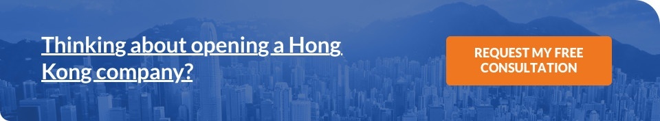 New Call-to-action