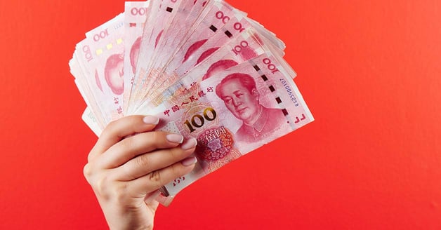 Free RMB