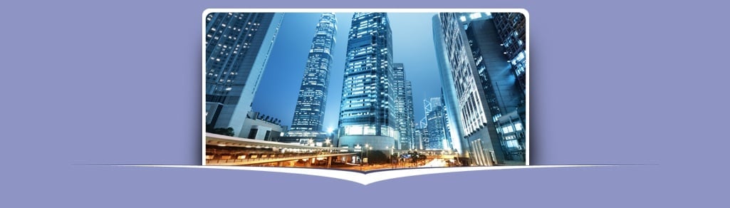 INDIVIDUAL INCOME TAX IN CHINA & HONG KONG PLANNING FOR FOREIGNERS SEMINAR 26/11/16