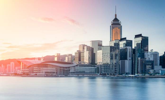 Hong Kong Tax News Profit Tax Reduced From 16.5 To Just 8.25!.jpg