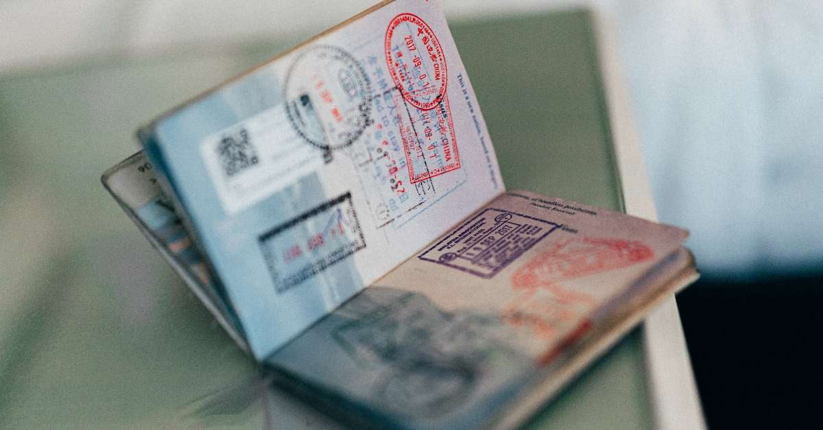 How To Travel To China In Summer 2021_-1