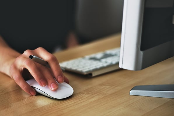 integration social insurance and work permit