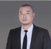 Kenko Ke