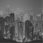 HK Company Setup