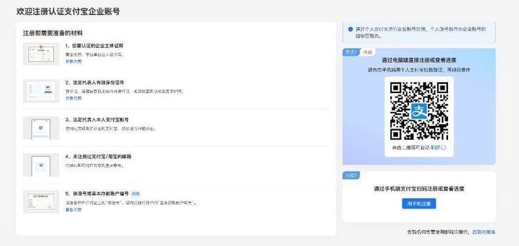 step 3