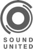 su-logo