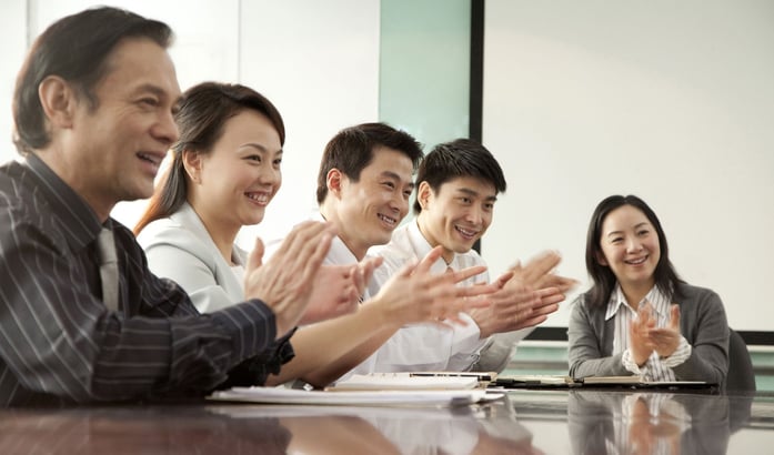 Understanding-chinese-business-culture.jpg