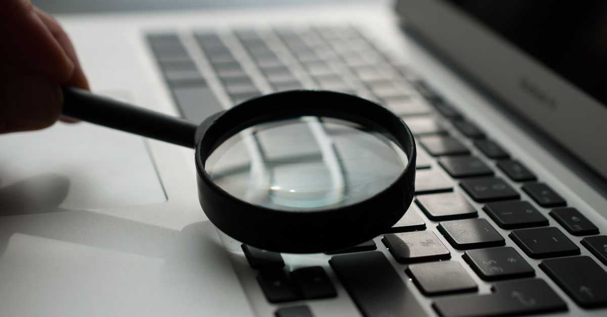Why And How To Find Basic Company Information About A Chinese Company_