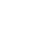 555