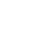 888