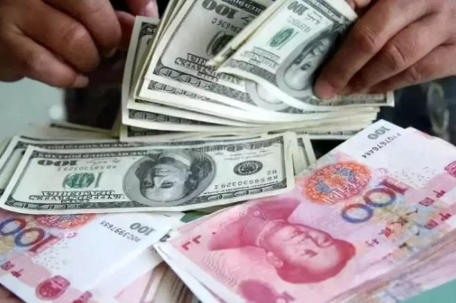 patriate profits to overseas