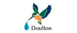 Doulton logo