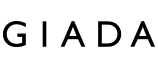 Giada logo