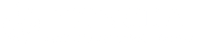 Hongda logo