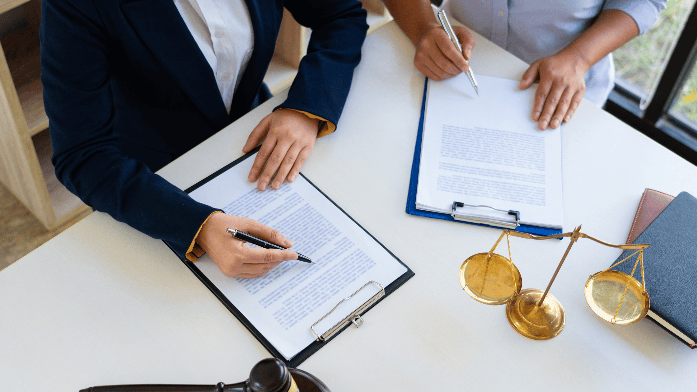 how to get my non-criminal record in China?