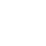 human-resource-icon1