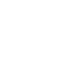 icon-8