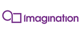 imagination logo