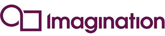 imagination
