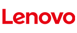 Lenovo logo