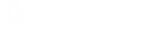logo-white