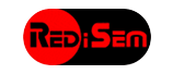 RediSem logo