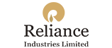 Reliance logo