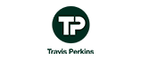 Travis logo