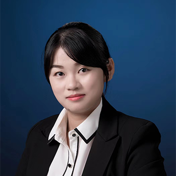 Airy-Xiang