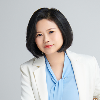 Alice-Chen