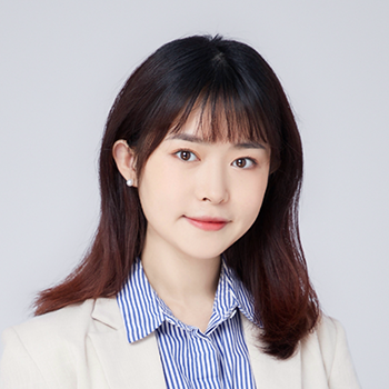 Jojo-Zhang
