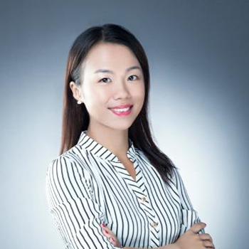 Moon-Li