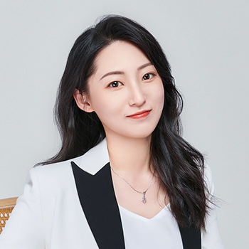 Phebe-Zheng