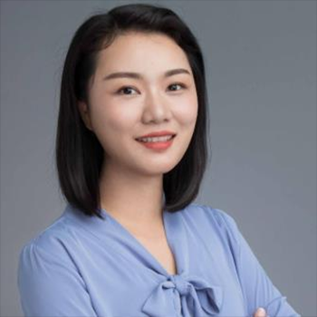 Tracy-Chen